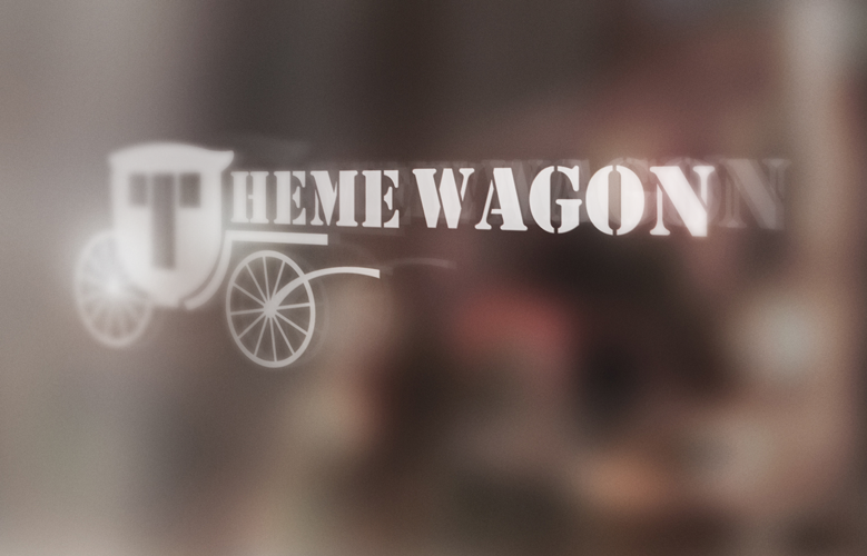 about-theme-wagon-free-bootstrap-themes-templates-for-responsive