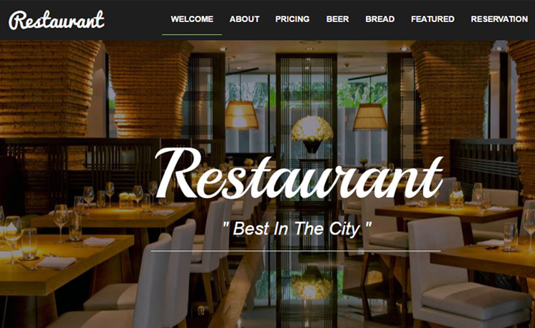 bootstrap-food-restaurant-website-template-free-download-in-2017