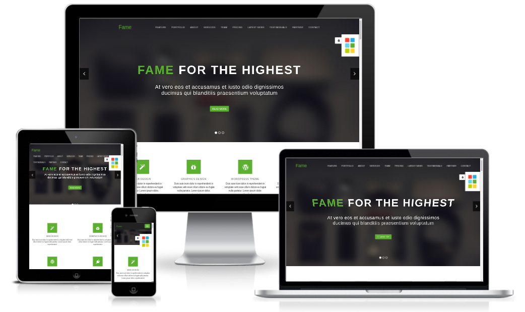 templates scroll page bootstrap 100 best responsive free one page bootstrap template with templates scroll page bootstrap 100 best responsive free one page bootstrap template with