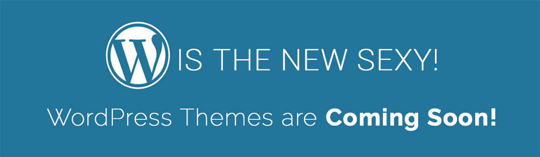 WordPress_Themes_are_coming_soon