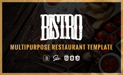 Image for Bistro