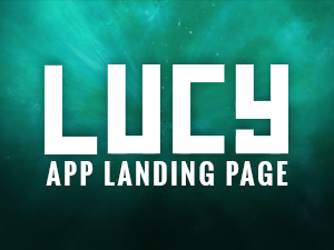Image for Lucy Pro