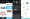 Free 10 top multipurpose templates