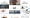 Premium Responsive Website HTML5 Bootstrap Templates