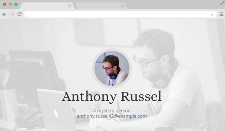 top one page bootstrap free templates responsive 100 best responsive free one page bootstrap template with top one page bootstrap free templates responsive 100 best responsive free one page bootstrap template with