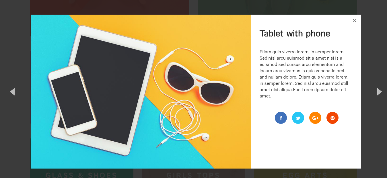 free portfolio html5 bootstrap template for designers or developers how to make a graphic design portfolio