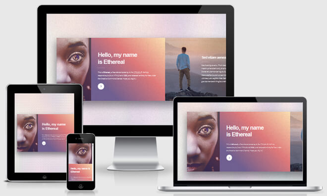 personal portfolio template personal portfolio template for responsive photography website design personal portfolio template personal portfolio template for responsive photography website design