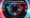 HTML5 Bootstrap Video Background Template