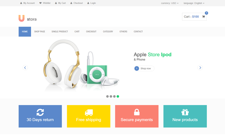 download-free-html-ecommerce-templates-for-online-shopping-websites