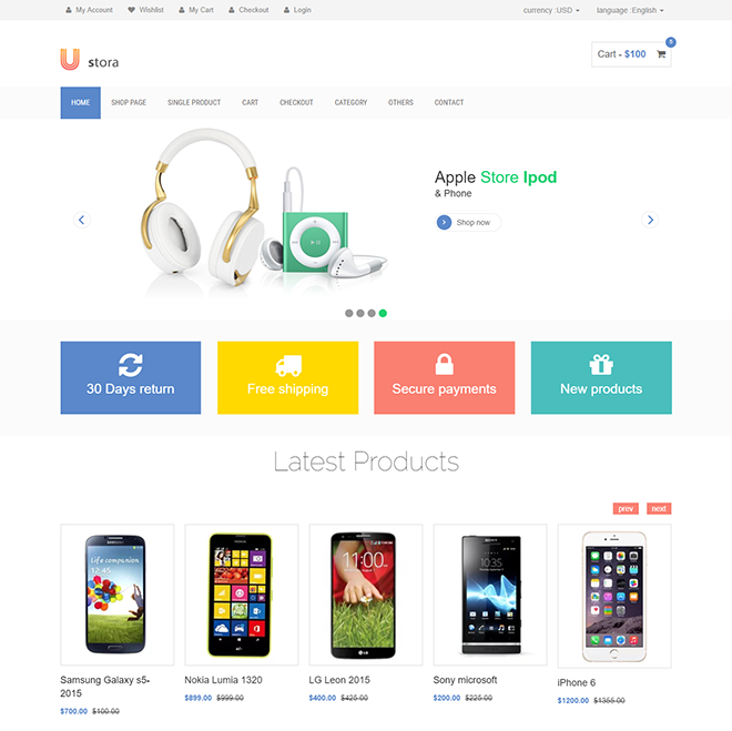 Stores html. Online Store Template. Shop Template. Html shop Template. Online shop Template.