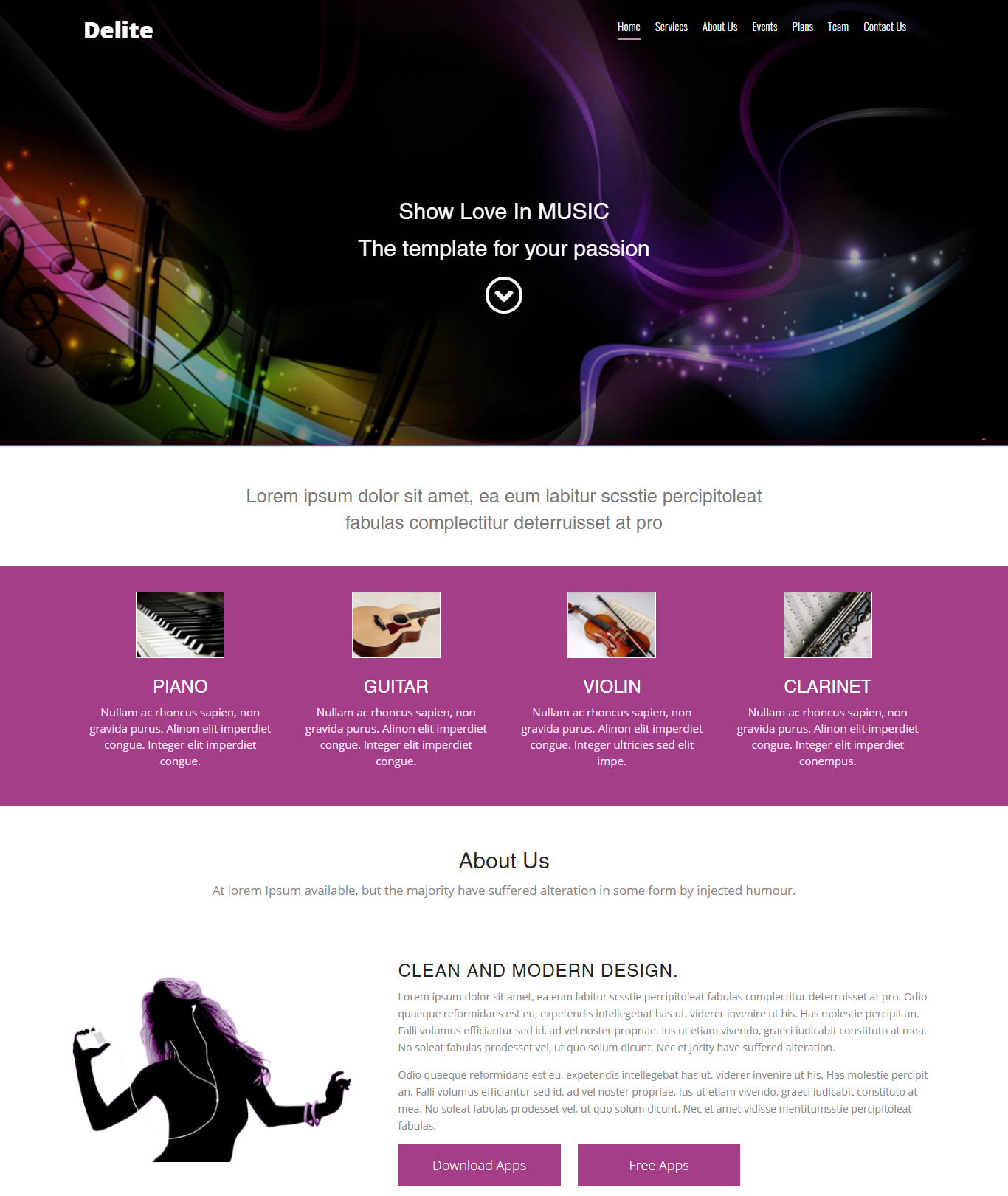 best-entertainment-website-templates-for-multi-concept-refreshing-site