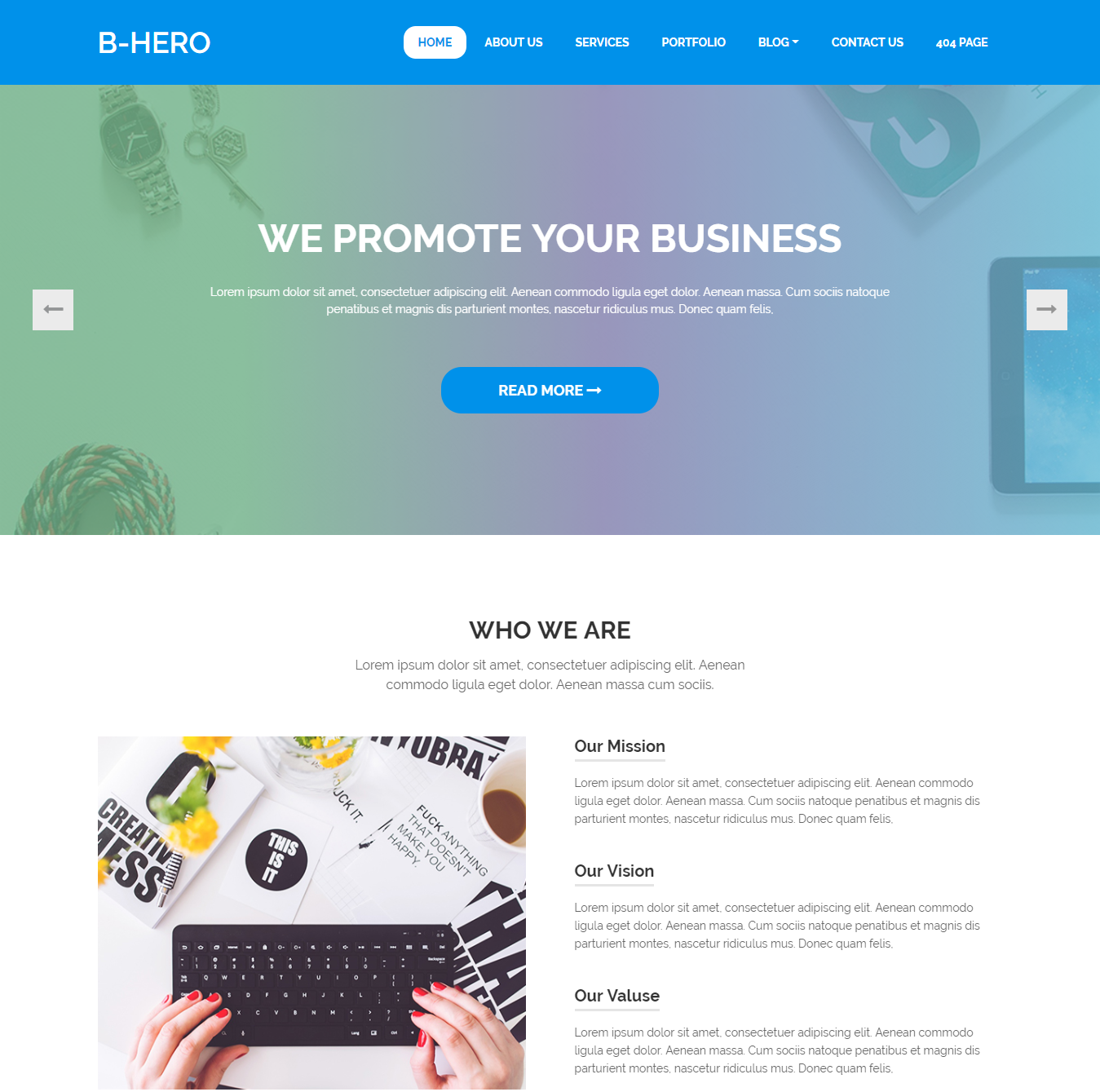 26-best-corporate-html-templates-free-premium-responsive-and-high