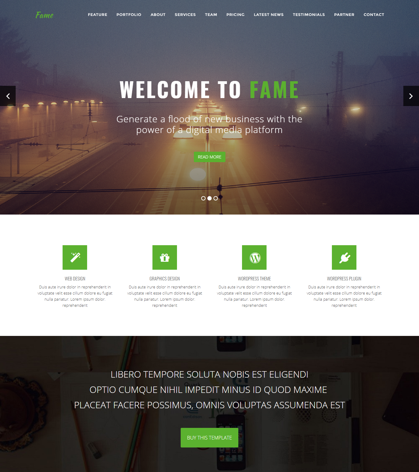 16-premium-and-free-charity-website-templates-for-awesome-site-creation