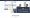 best corporate HTML templates