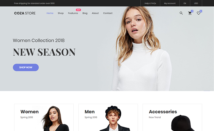 38 Sample Ecommerce Website Templates Pics Sample Shop Design